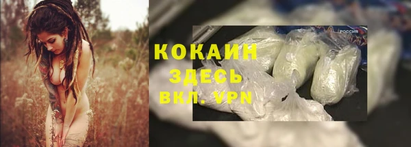 амфетамин Новодвинск