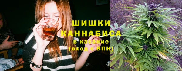 MDMA Premium VHQ Новозыбков