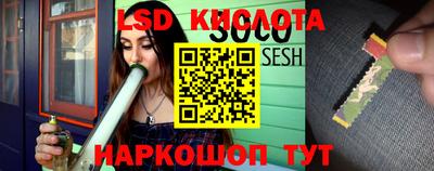 эйфоретик Заволжье